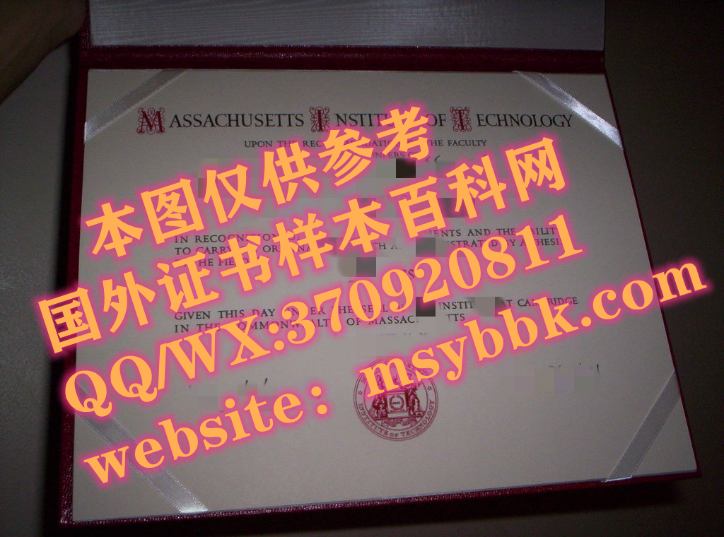 美国大学展示：斯坦福大学毕业证书样本