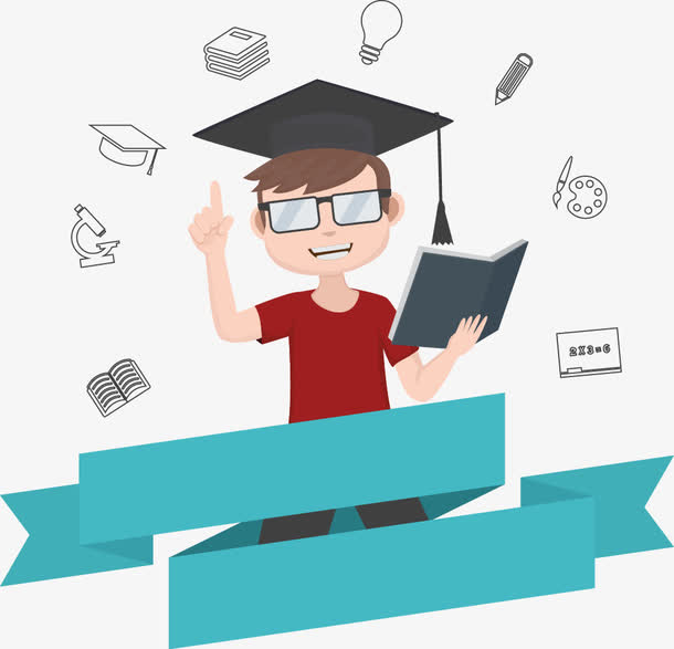 展示英国帝国理工学院毕业证图片,学校大概