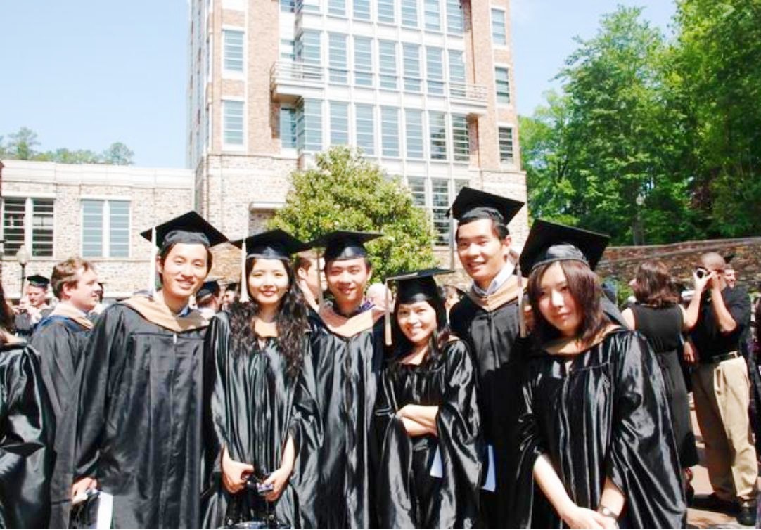 咨询：日本弘前大学毕业照及学校信息