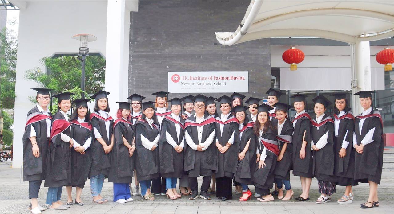 咨询：英国赫尔大学毕业证照及大学趣闻