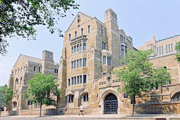 美国马凯特大学毕业证照及重要信息