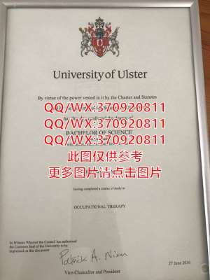 加拿大瑞尔森大学毕业证样本展示