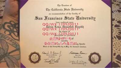 国外大学毕业证的实用性分析