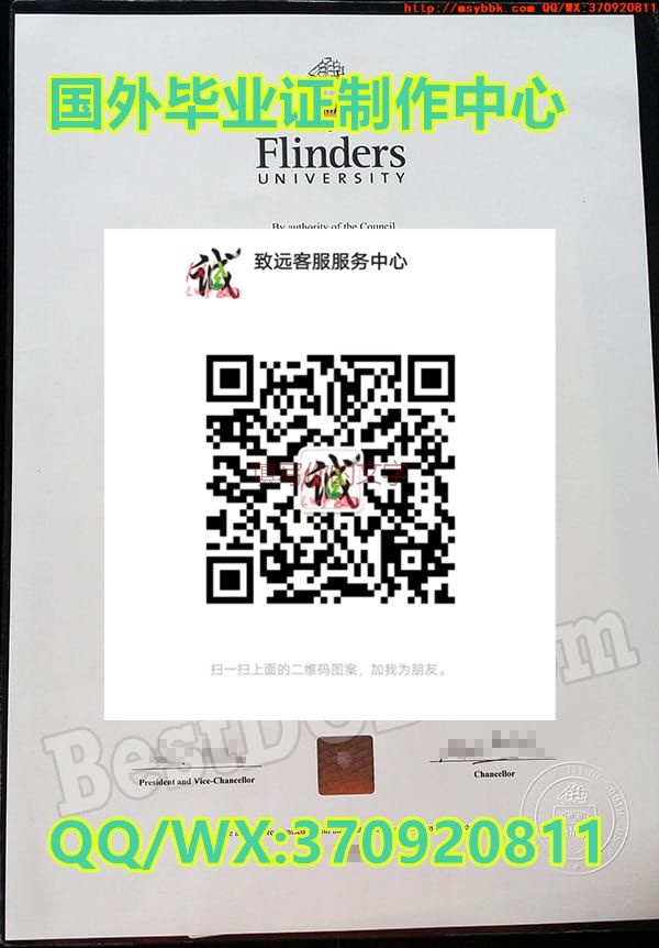 国外学院解读：美国马萨诸塞大学达特茅斯分校毕业证获取有什么要求