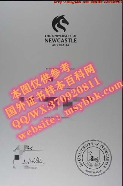 美国马凯特大学毕业证书全新解读：美国马凯特大学专业讲座