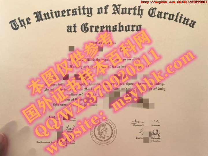 马赛大学毕业证书全新解读：马赛大学专业讲座
