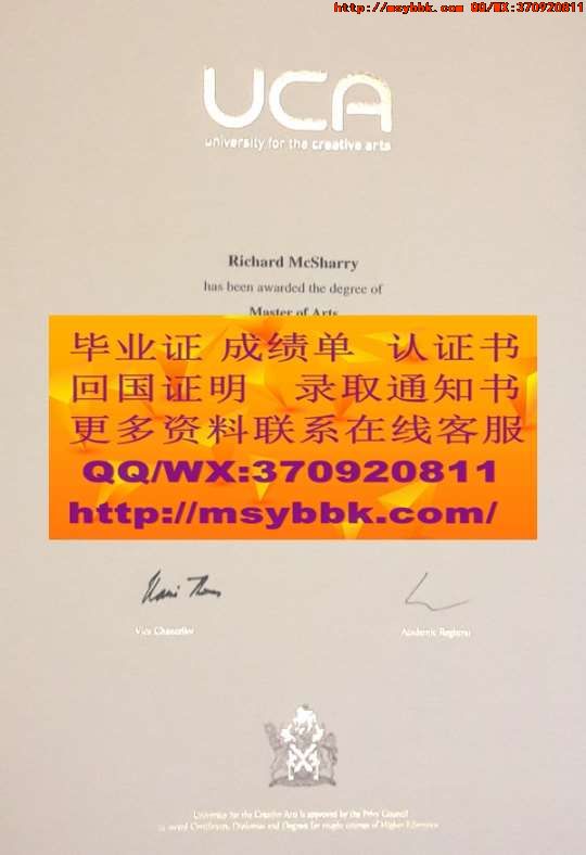 埃塞克斯大学毕业证书全新解读：埃塞克斯大学专业讲座
