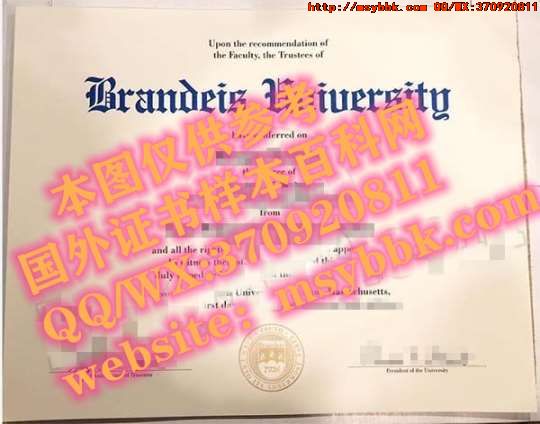 庆应义熟大学毕业证书全新解读：庆应义熟大学专业讲座