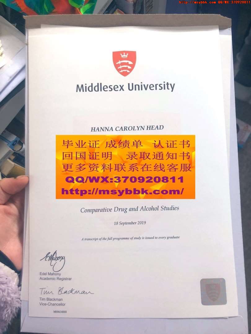 韩国科学技术院样式