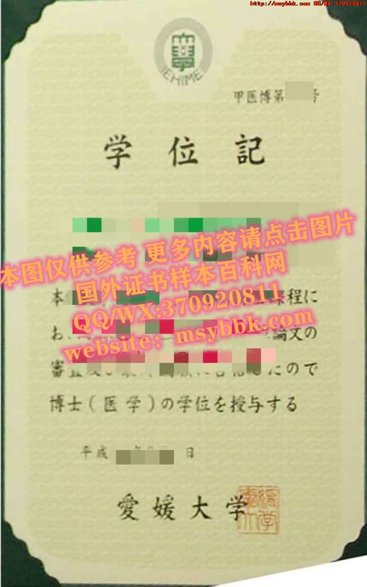 澳大利亚管姆斯库克大学毕业证书样本最新图片
