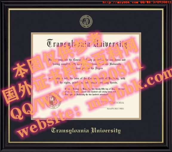 展示最新英国英国纽卡斯尔大学毕业证书成绩单样式