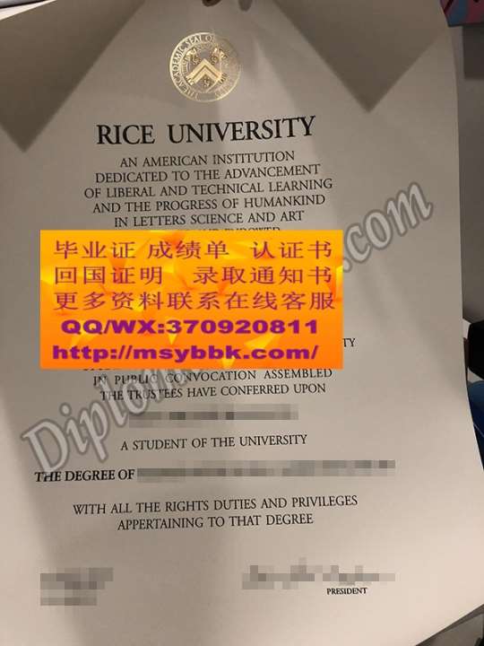 展示全新英国朴茨茅斯大学毕业证成绩单样式