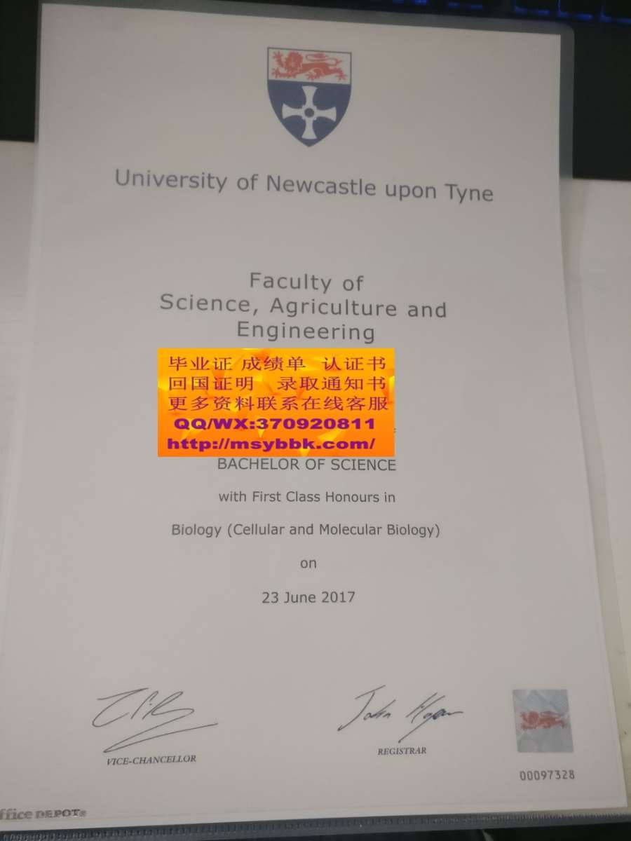 网上可以制作曼彻斯特大学毕业证书吗？