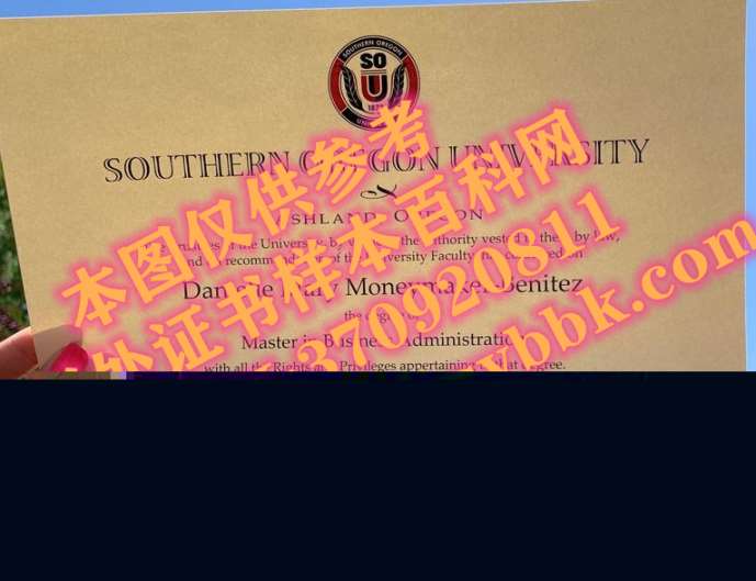 网上可以办理格林威治大学毕业证书吗？
